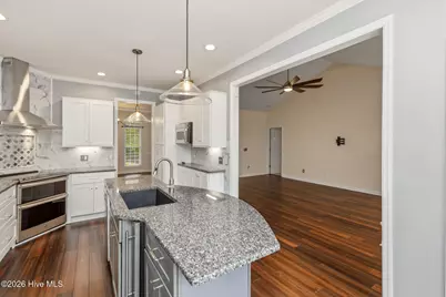 9 Riviera Drive, Pinehurst, NC 28374 - Photo 12