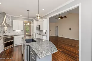9 Riviera Dr, Pinehurst, NC 28374 - Photo 12