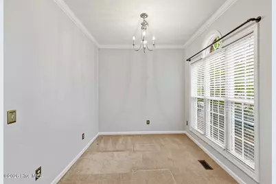 9 Riviera Drive, Pinehurst, NC 28374 - Photo 18