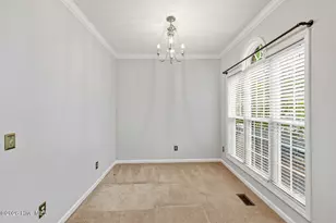 9 Riviera Dr, Pinehurst, NC 28374 - Photo 18