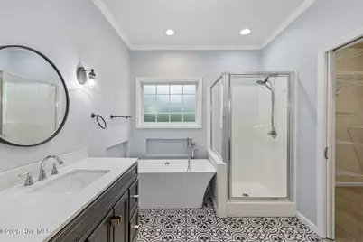 9 Riviera Drive, Pinehurst, NC 28374 - Photo 22