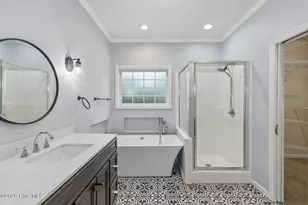 9 Riviera Dr, Pinehurst, NC 28374 - Photo 22