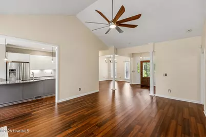 9 Riviera Drive, Pinehurst, NC 28374 - Photo 10