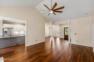 9 Riviera Dr, Pinehurst, NC 28374 - Photo 10