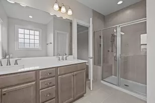 1701 Dew Mdw Dr, Winterville, NC 28590 - Photo 32