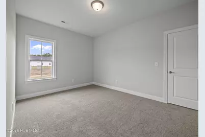 1701 Dew Meadow Drive, Winterville, NC 28590 - Photo 28