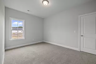 1701 Dew Mdw Dr, Winterville, NC 28590 - Photo 28