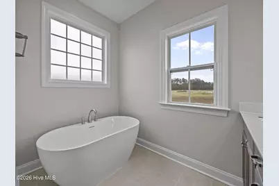 1701 Dew Meadow Drive, Winterville, NC 28590 - Photo 24