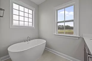 1701 Dew Mdw Dr, Winterville, NC 28590 - Photo 30