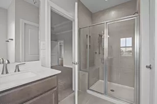 1701 Dew Mdw Dr, Winterville, NC 28590 - Photo 24