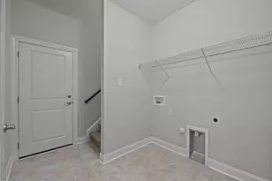 1701 Dew Mdw Dr, Winterville, NC 28590 - Photo 26