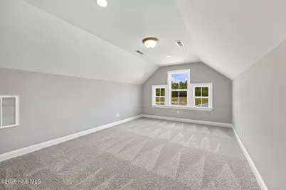 1701 Dew Meadow Drive, Winterville, NC 28590 - Photo 32