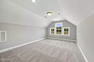 1701 Dew Mdw Dr, Winterville, NC 28590 - Photo 32