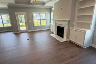 1701 Dew Mdw Dr, Winterville, NC 28590 - Photo 2