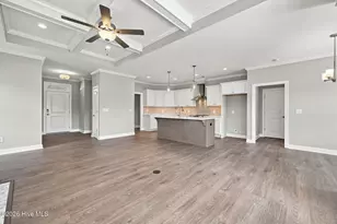 1701 Dew Mdw Dr, Winterville, NC 28590 - Photo 14