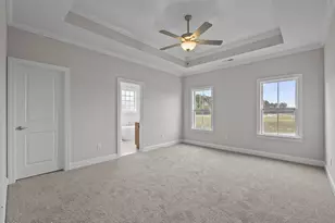 1701 Dew Mdw Dr, Winterville, NC 28590 - Photo 20