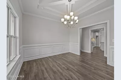 1701 Dew Meadow Drive, Winterville, NC 28590 - Photo 18
