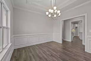 1701 Dew Mdw Dr, Winterville, NC 28590 - Photo 18