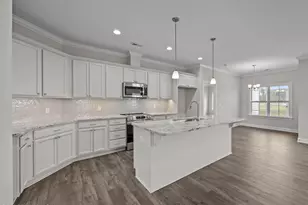 1701 Dew Mdw Dr, Winterville, NC 28590 - Photo 18