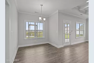1701 Dew Meadow Drive, Winterville, NC 28590 - Photo 16