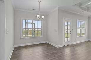 1701 Dew Mdw Dr, Winterville, NC 28590 - Photo 16