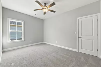 1701 Dew Meadow Drive, Winterville, NC 28590 - Photo 30