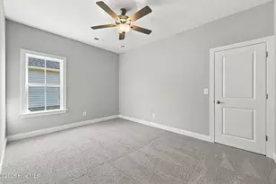 1701 Dew Mdw Dr, Winterville, NC 28590 - Photo 30