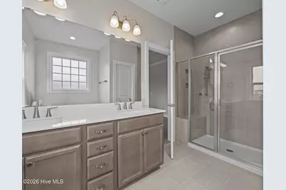 1701 Dew Meadow Drive, Winterville, NC 28590 - Photo 26