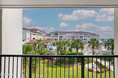 790 New River Inlet Road #Unit 208a, North Topsail Beach, NC 28460 - Photo 2