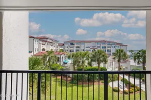 790 New River Inlet Rd, North Topsail Beach, NC 28460 - Photo 2