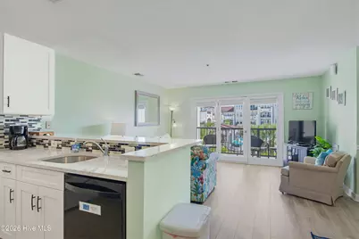 790 New River Inlet Road #Unit 208a, North Topsail Beach, NC 28460 - Photo 12