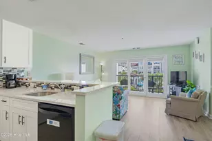 790 New River Inlet Rd, North Topsail Beach, NC 28460 - Photo 12