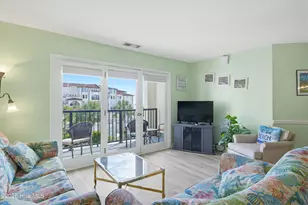 790 New River Inlet Rd, North Topsail Beach, NC 28460 - Photo 8