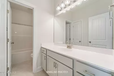 612 Barlowe Lane, Jacksonville, NC 28546 - Photo 24