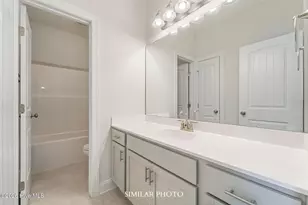 612 Barlowe Ln, Jacksonville, NC 28546 - Photo 24