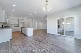 612 Barlowe Ln, Jacksonville, NC 28546 - Photo 14