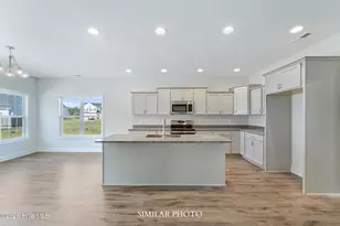 612 Barlowe Ln, Jacksonville, NC 28546 - Photo 8