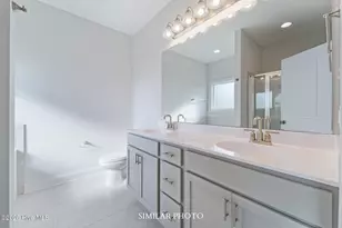 612 Barlowe Ln, Jacksonville, NC 28546 - Photo 18