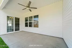 612 Barlowe Ln, Jacksonville, NC 28546 - Photo 32