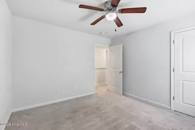 115 Tralee Place, Holly Ridge, NC 28445 - Photo 22