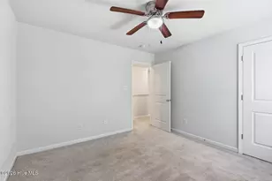 115 Tralee Pl, Holly Ridge, NC 28445 - Photo 22