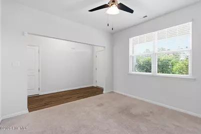 115 Tralee Place, Holly Ridge, NC 28445 - Photo 8