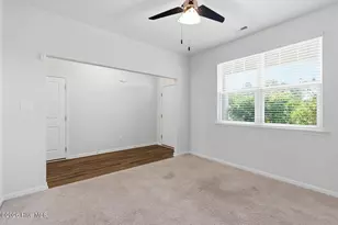 115 Tralee Pl, Holly Ridge, NC 28445 - Photo 8