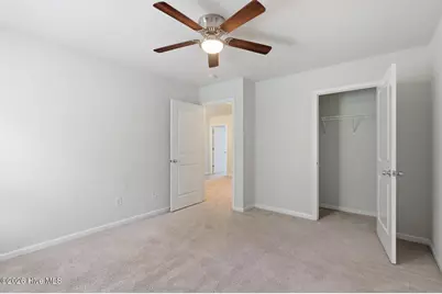 115 Tralee Place, Holly Ridge, NC 28445 - Photo 18