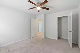 115 Tralee Pl, Holly Ridge, NC 28445 - Photo 18