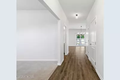 115 Tralee Place, Holly Ridge, NC 28445 - Photo 6