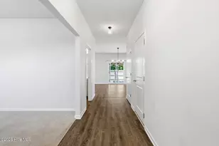 115 Tralee Pl, Holly Ridge, NC 28445 - Photo 6