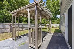 115 Tralee Pl, Holly Ridge, NC 28445 - Photo 32