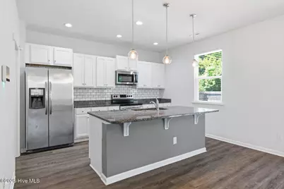 115 Tralee Place, Holly Ridge, NC 28445 - Photo 10