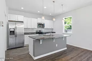 115 Tralee Pl, Holly Ridge, NC 28445 - Photo 10
